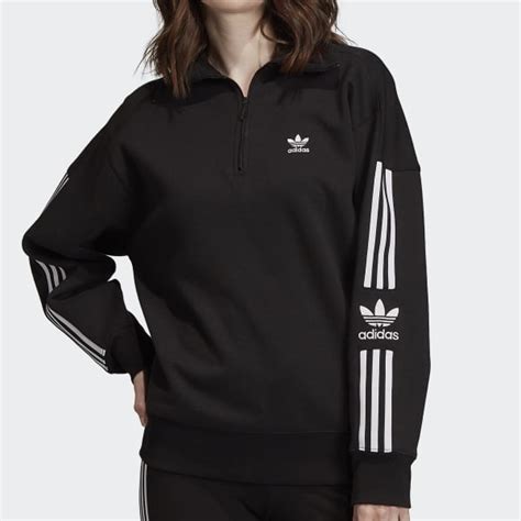 adidas hoodie heren zwart halfzip|Amazon.com: Adidas Half Zip Men.